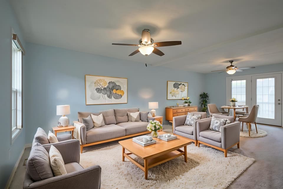 1480 Kensington Way, photo 9 of 40