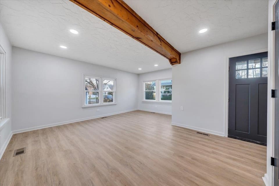 50 Bower Street NW, photo 3 of 39
