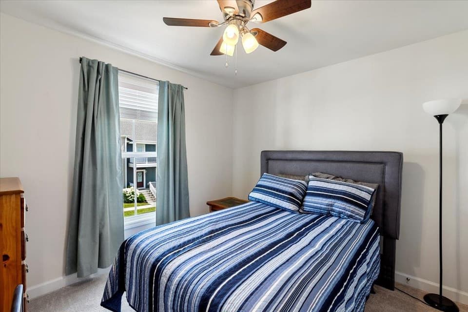 325 John Adams Drive, photo 26 of 40