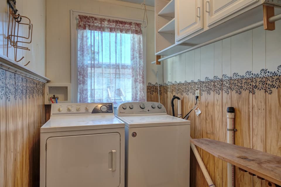 110 Lester Street, photo 30 of 40