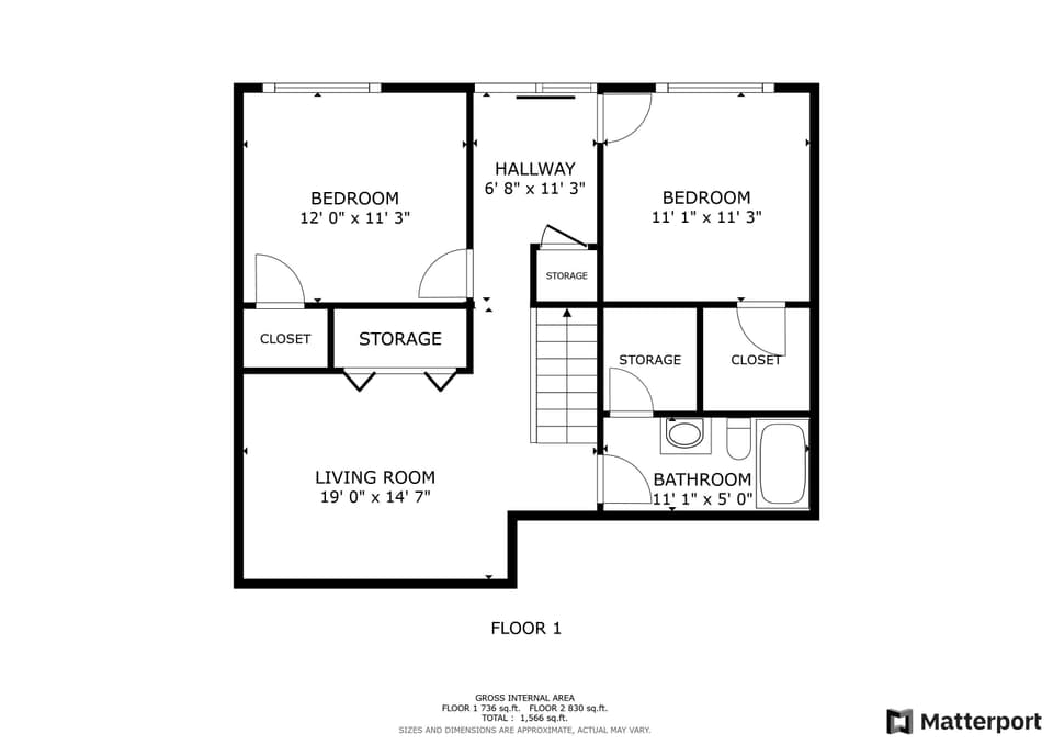 190 Robin Hood Drive, photo 40 of 40
