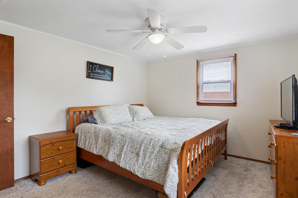 1525 Pine Street, photo 16 of 21