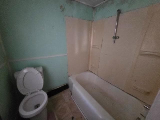295 Depot Street NE, photo 21 of 37