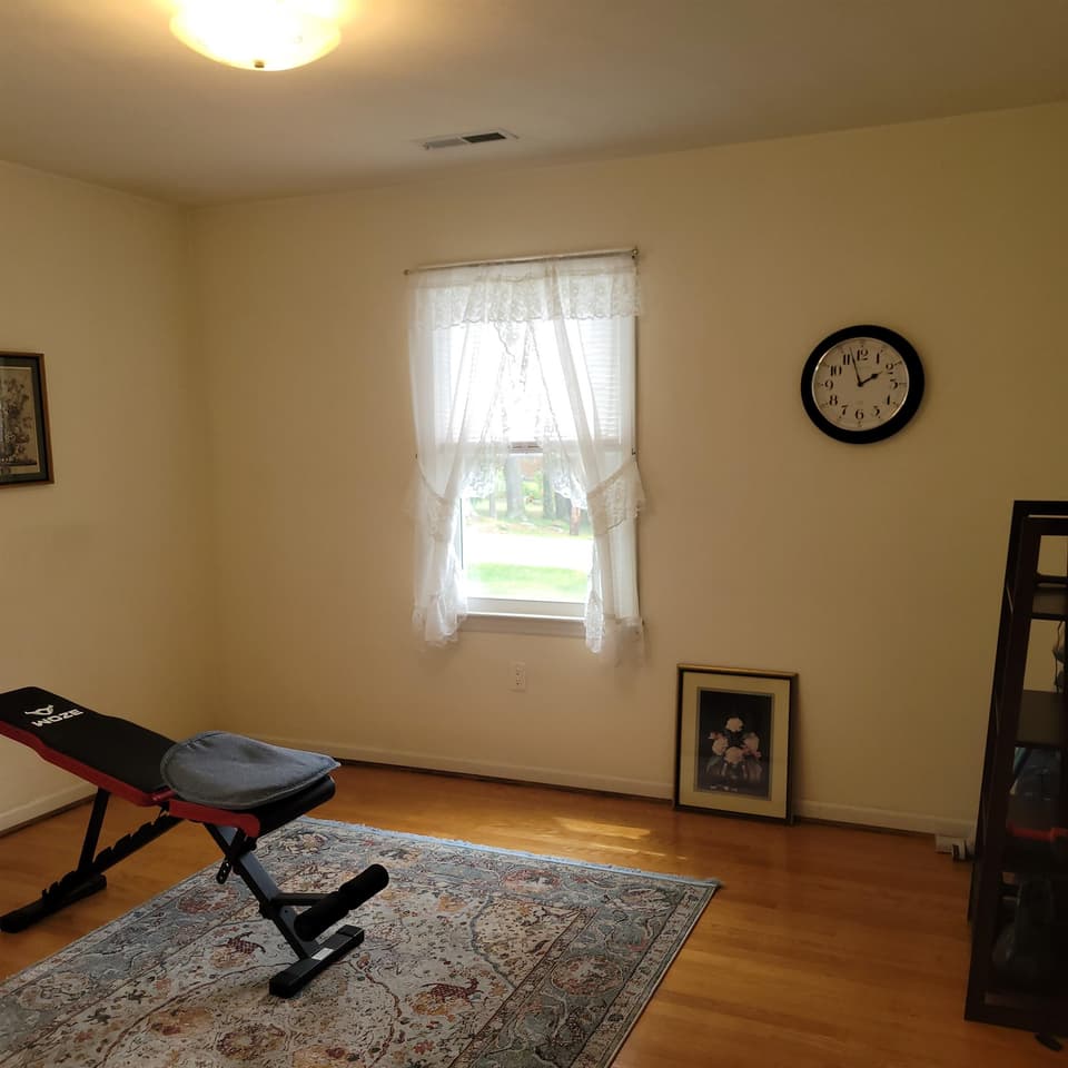 350 Hickory Drive, photo 22 of 31