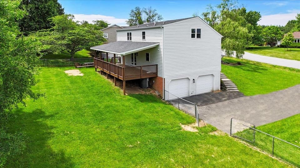 1180 Juniper Drive, photo 40 of 40