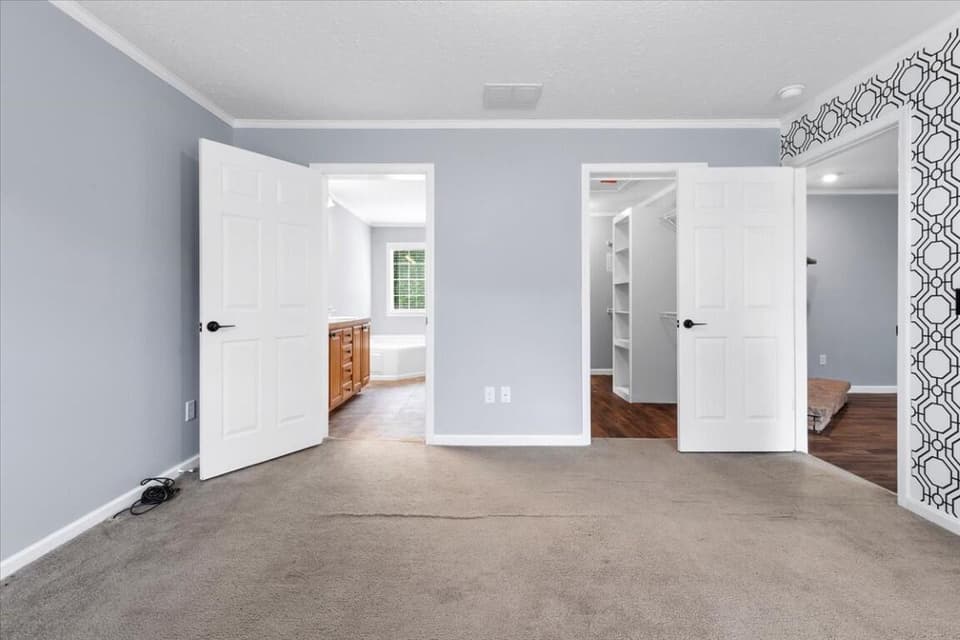 1559 Testerman Drive, photo 12 of 38