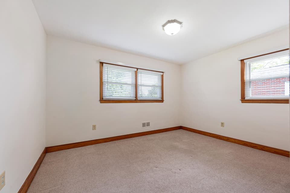 108 Third Street, photo 28 of 40