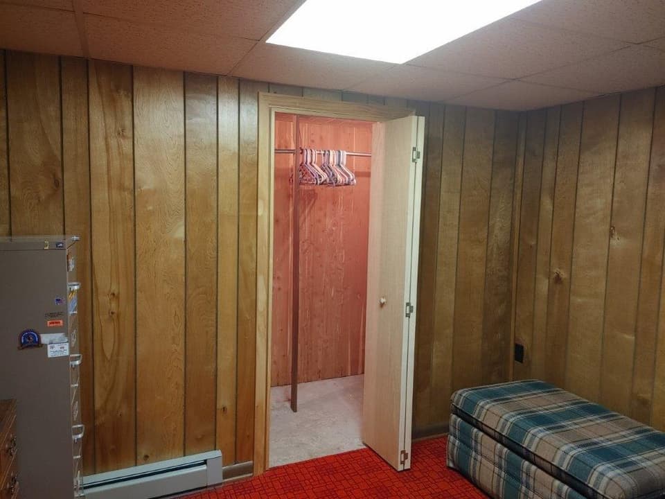3245 Riner Rd, photo 25 of 31