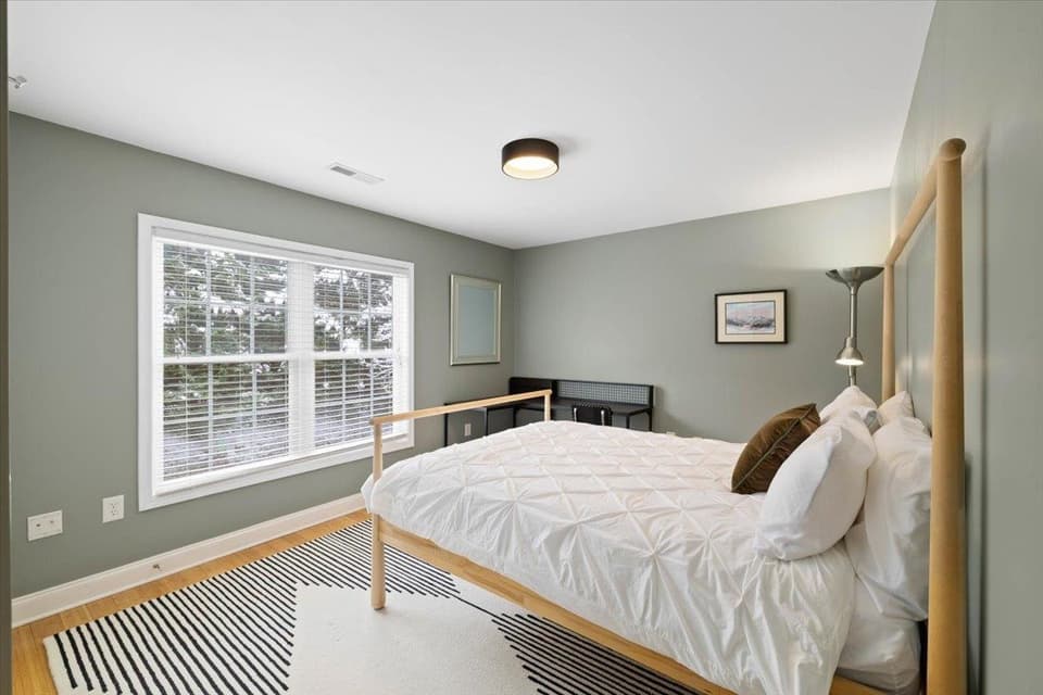 95 Phoenix Boulevard NW, photo 20 of 31