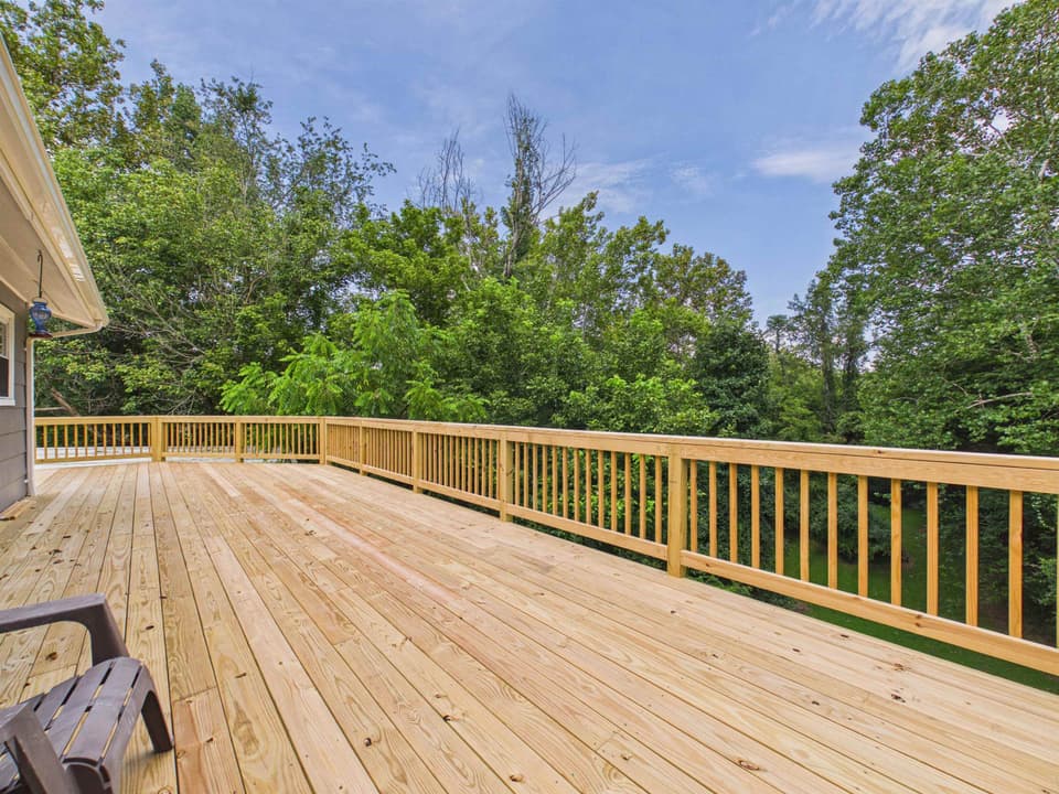966 Magnolia Lane, photo 7 of 40