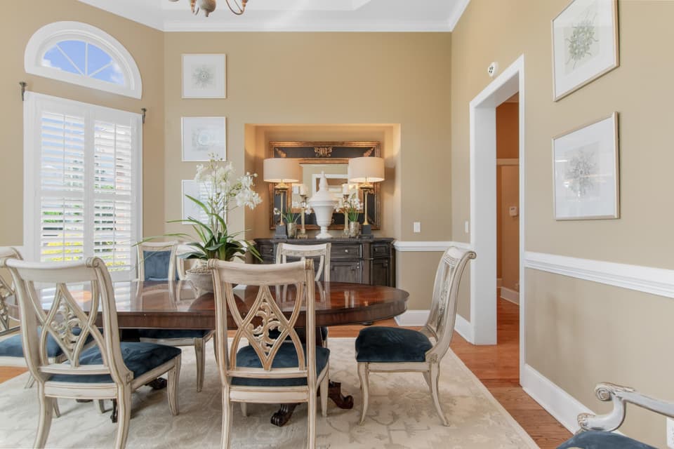 2221 Peakland Way, photo 30 of 40