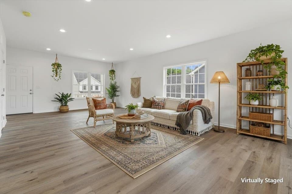 1471 Walnut Ridge Road, photo 14 of 40