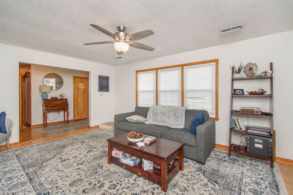 50 Mountain Top Drive, photo 15 of 36