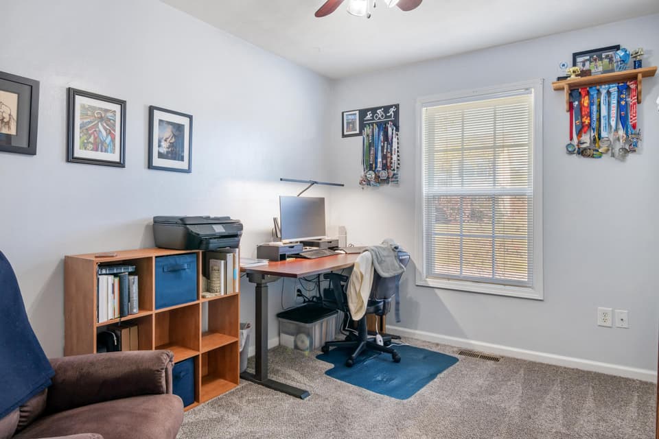 805 New Village Drive NW, photo 20 of 40