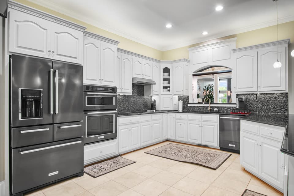4251 Childress Road, photo 16 of 37