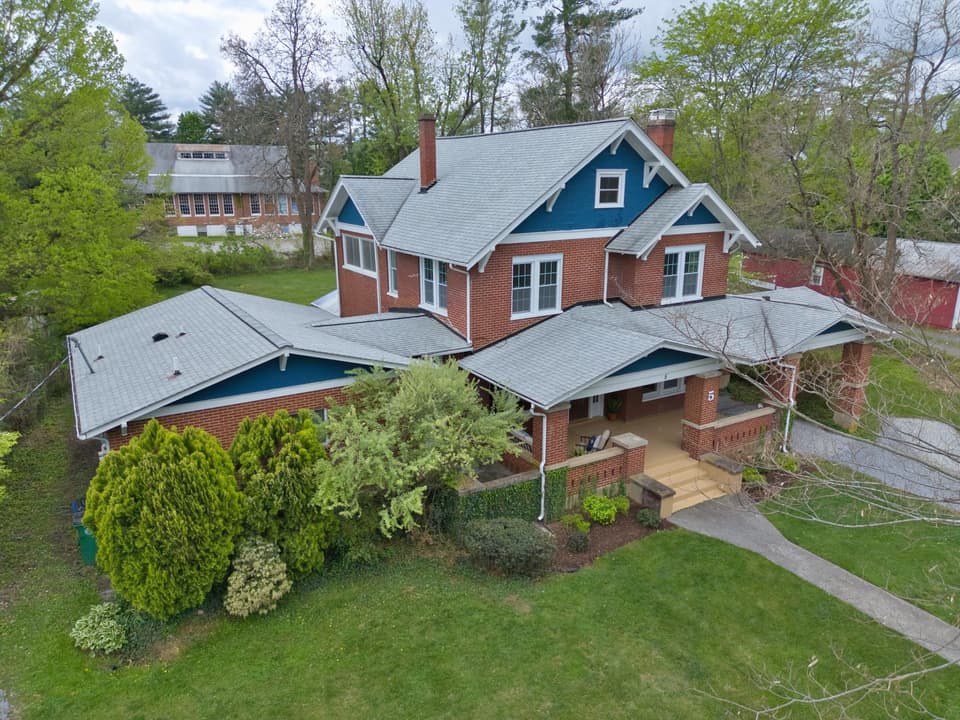 5 Park Street, photo 8 of 40