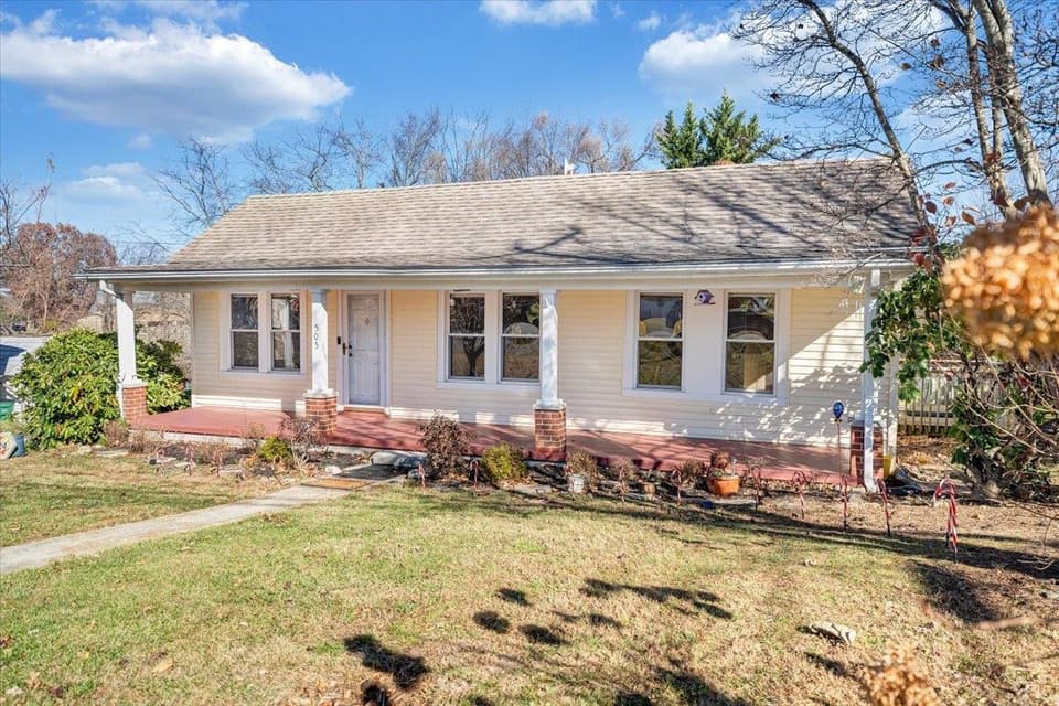 505 Republic Road, photo 38 of 40