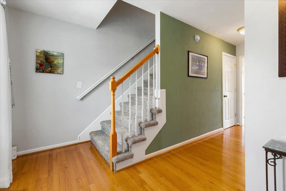 20 Camellia Lane, photo 11 of 40
