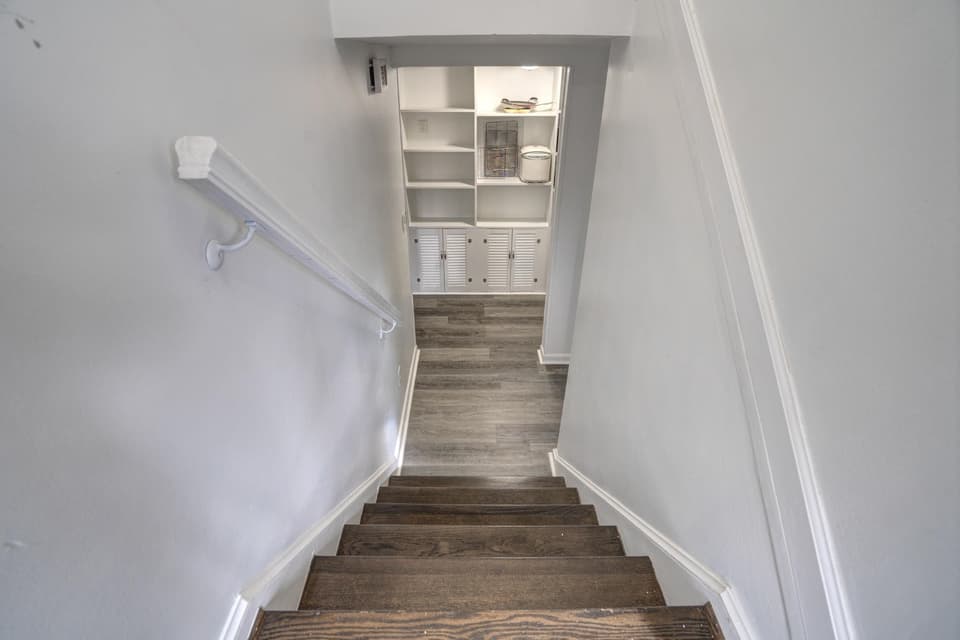 5 S Dudley Drive, photo 18 of 40