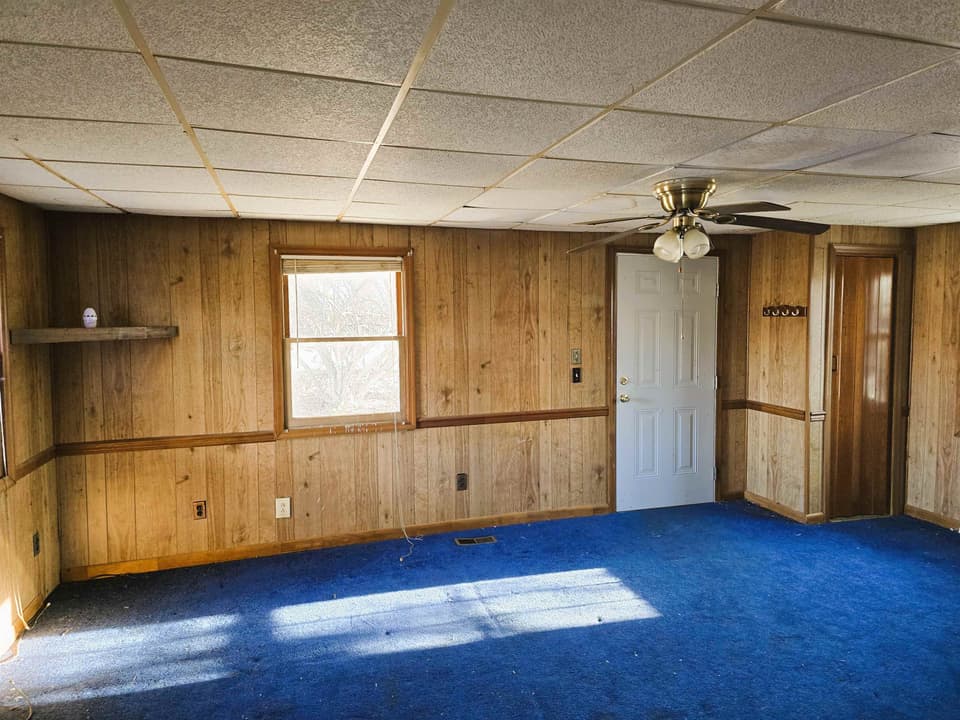 208 Easy Street, photo 15 of 39