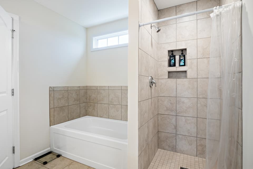 1680 Diana Drive, photo 23 of 40