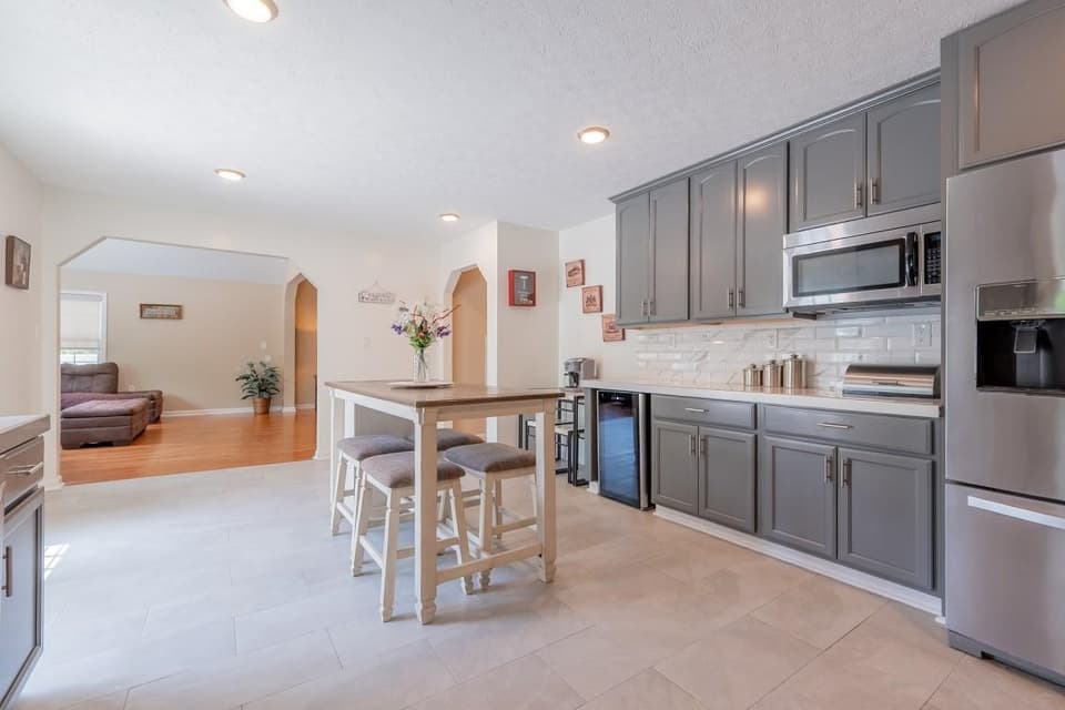 2977 Spaulding Road, photo 26 of 40