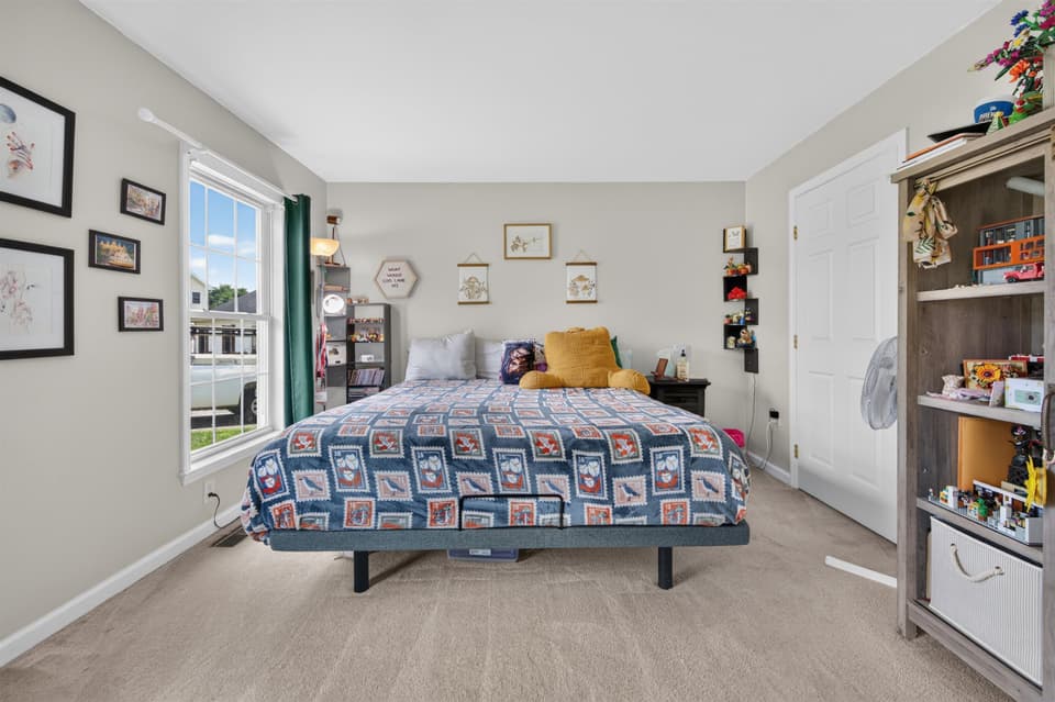 170 Cullen Court SE, photo 20 of 40