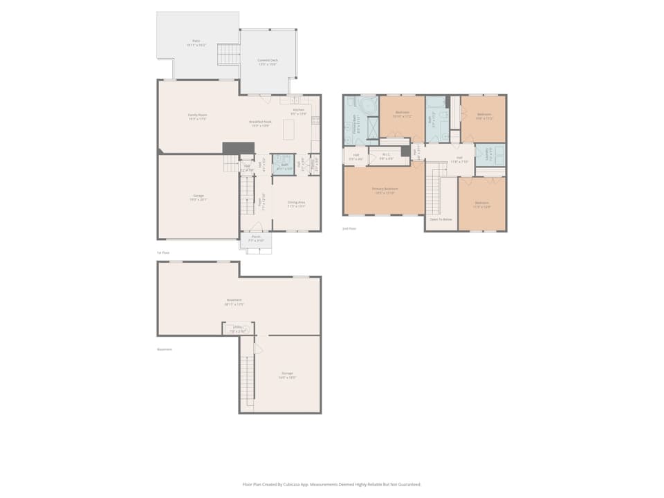 625 Dewdrop Lane, photo 5 of 40