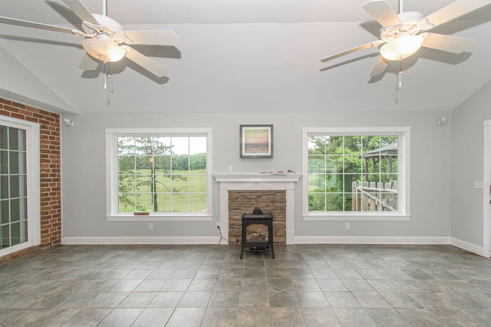 2730 Riner Road, photo 37 of 40