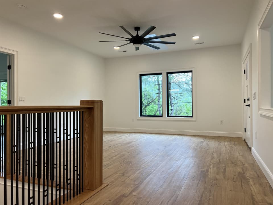 2091 Ellett Road, photo 37 of 40