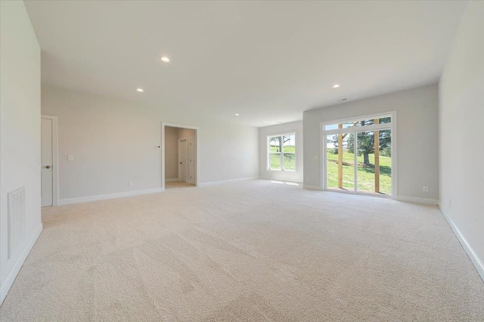 1017 Round Meadow Drive, photo 37 of 40