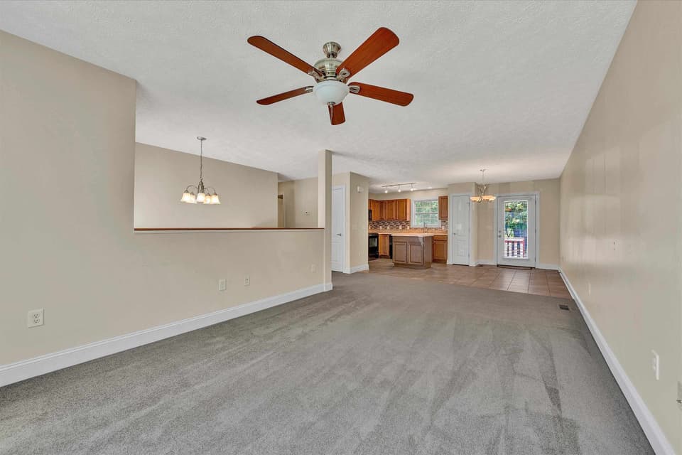 335 Robin Hood Drive, photo 8 of 40