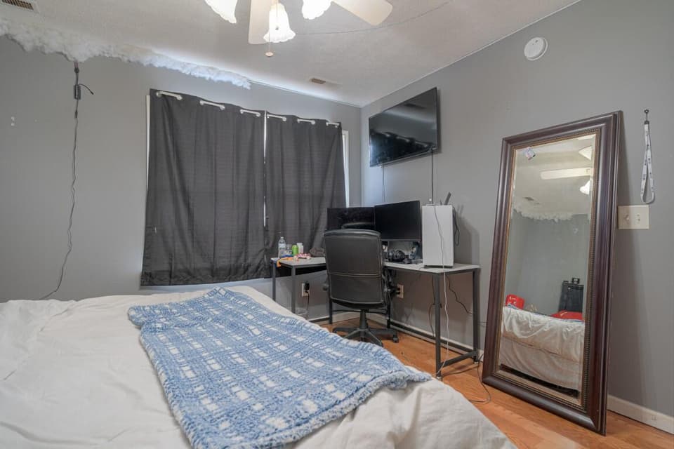 1280 Peppers Ferry Rd NW, photo 32 of 39
