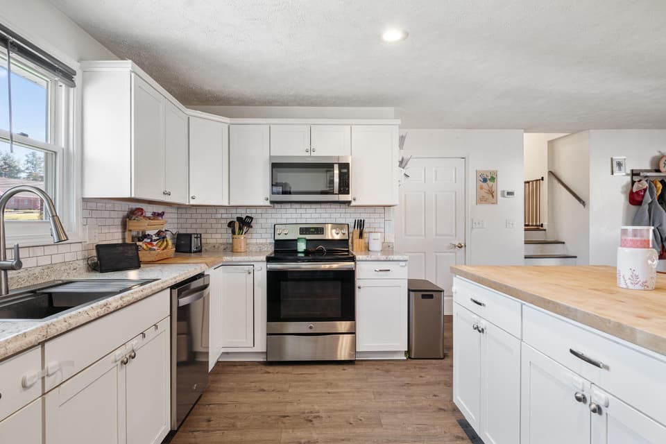 3 Alleghany Street SE, photo 26 of 40