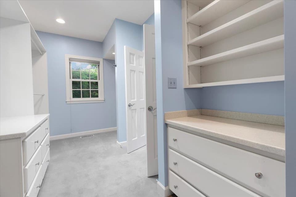 940 Oak Drive, photo 29 of 40