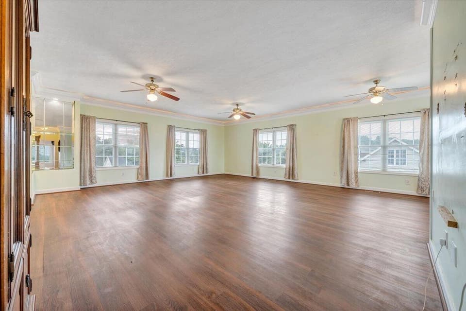 155 Alder Ln NW, photo 32 of 40