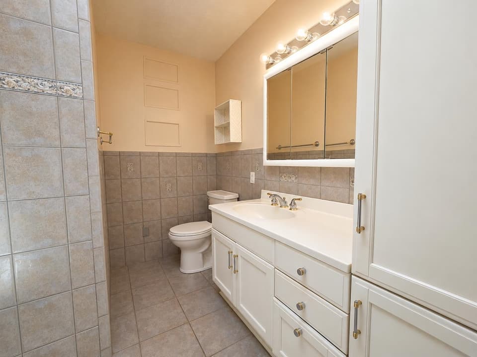 2059 Mud Pike Road, photo 28 of 40