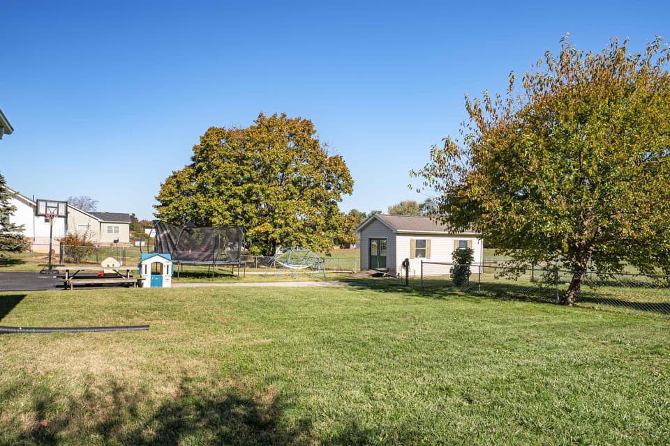 3 Alleghany Street SE, photo 15 of 40