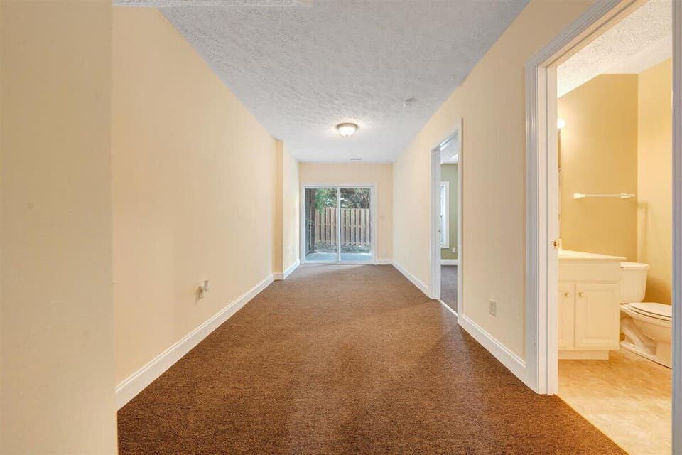 1435 Providence Blvd NW, photo 20 of 26