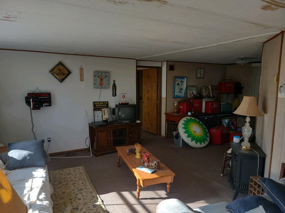 3520 Fairview Church Rd, photo 8 of 16