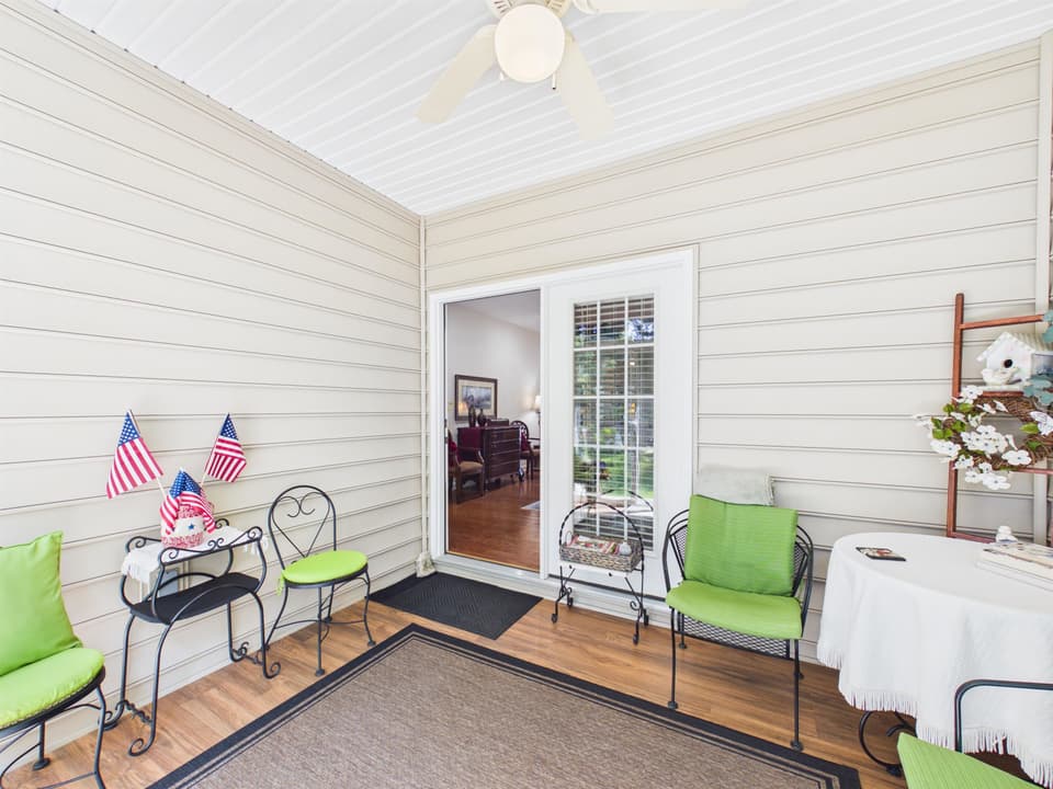 250 Vinnie Avenue, photo 33 of 40