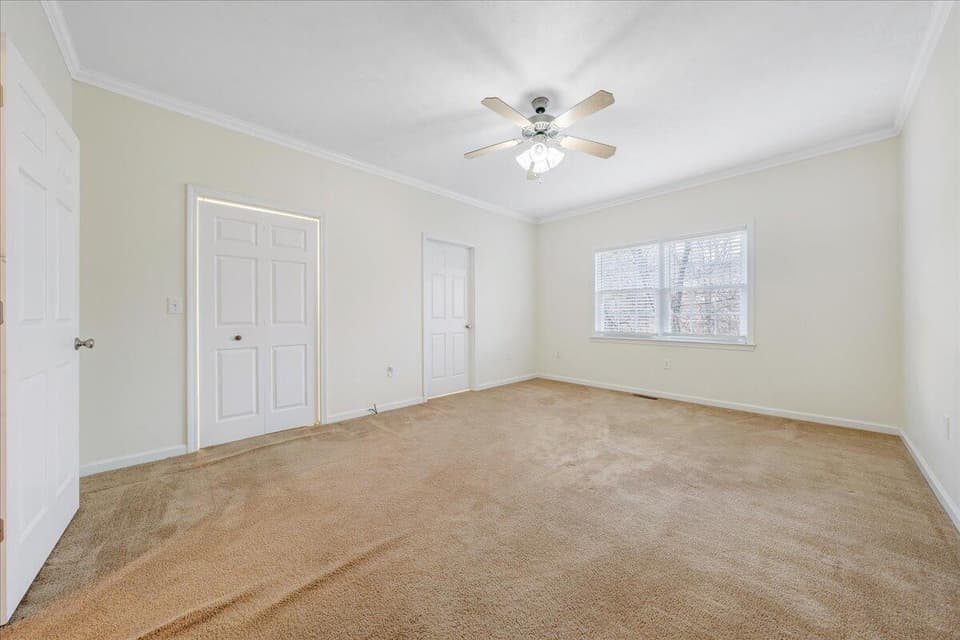 481 Houchins Rd, photo 19 of 35