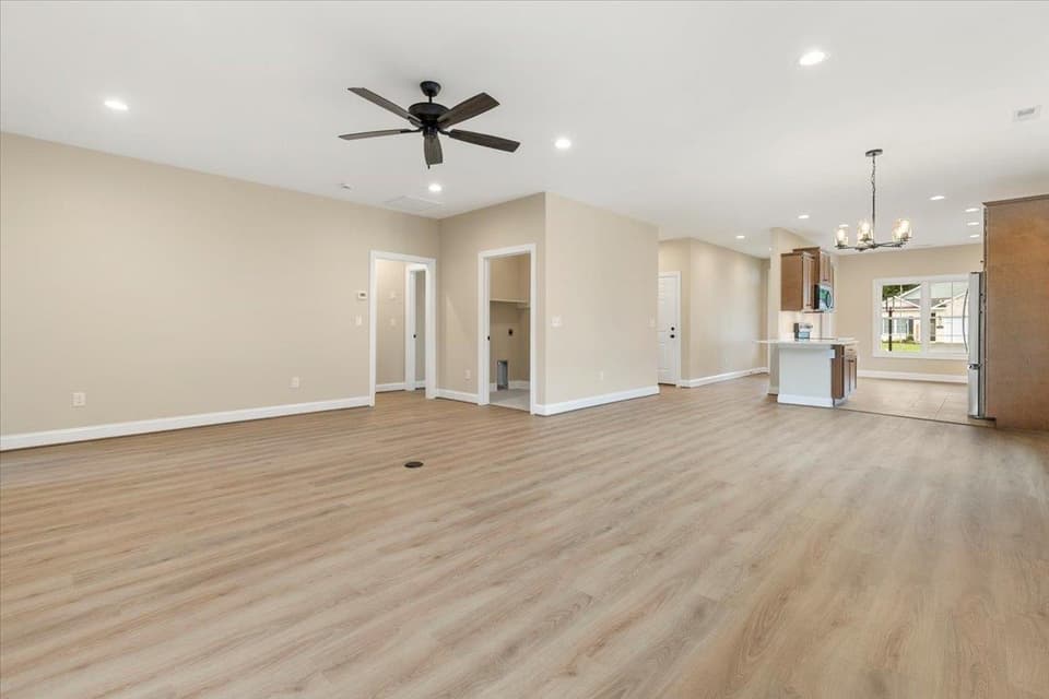 105 Vinnie Avenue NW, photo 21 of 40