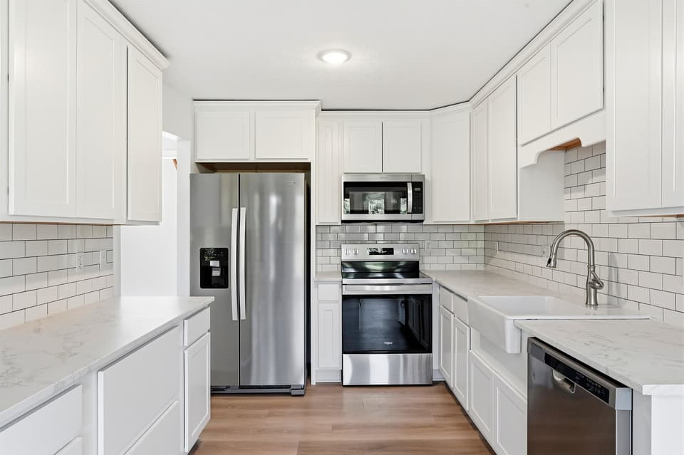 20 Howery Street, photo 20 of 40