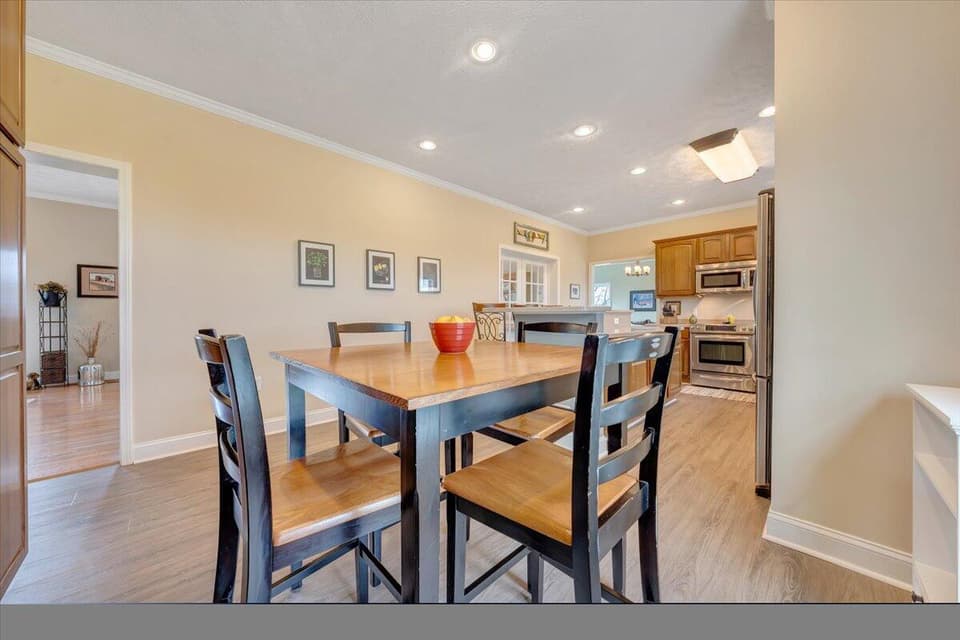 4220 Childress Road, photo 17 of 38