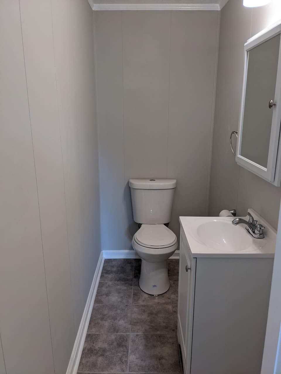1370 Wall St, photo 25 of 38