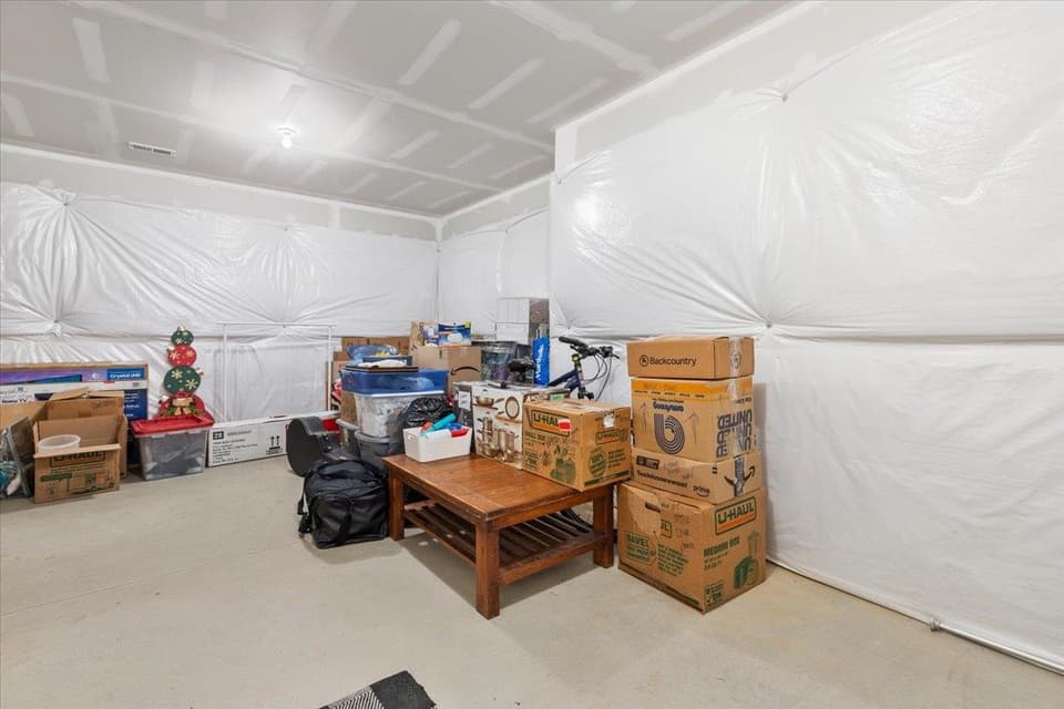325 John Adams Drive, photo 27 of 40