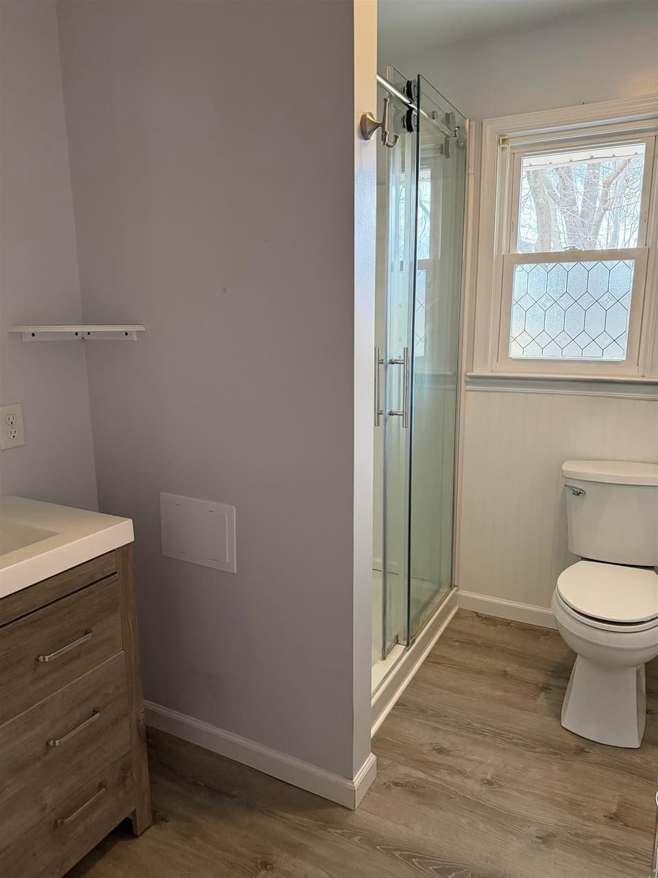 680 Mountainview Drive, photo 21 of 24