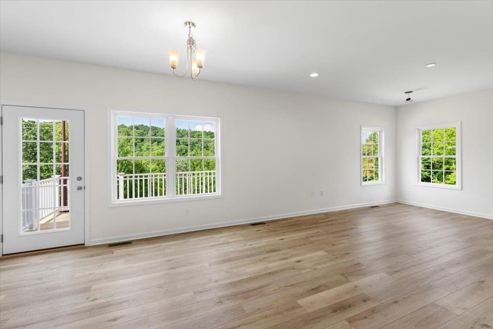 1481 Walnut Ridge Road, photo 19 of 40