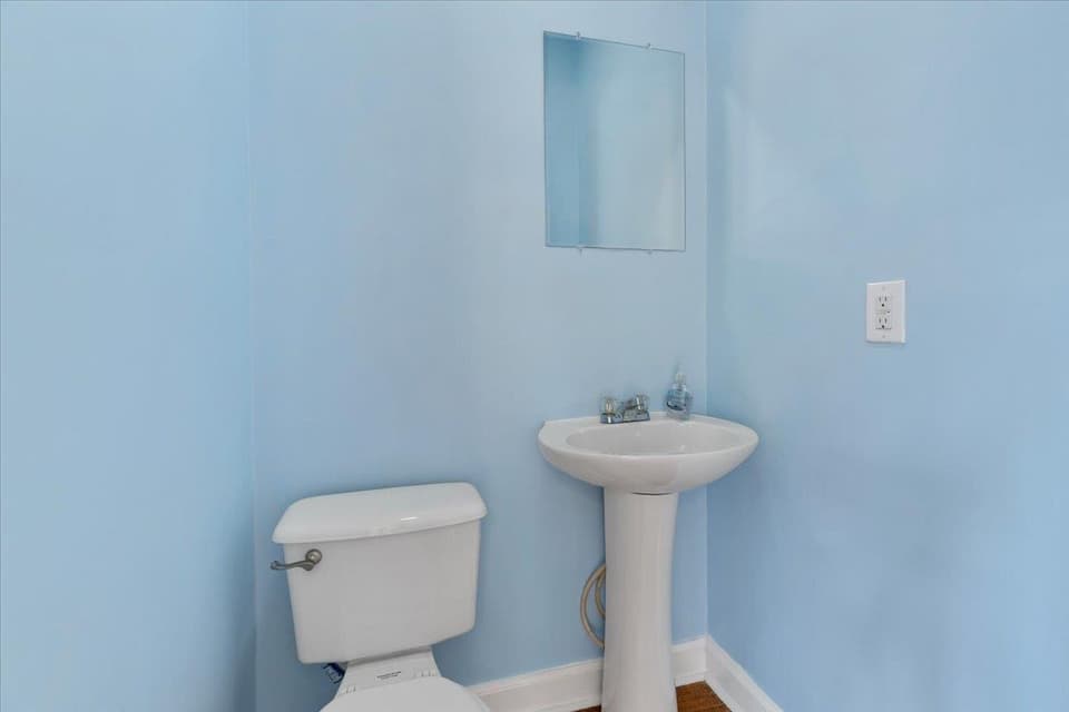 760 Church Street, photo 25 of 40